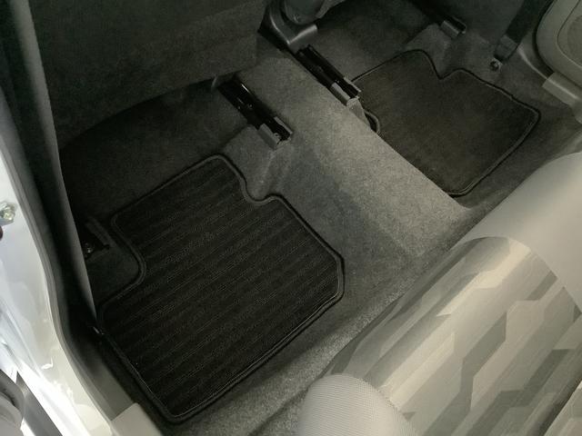 タフトＧ　アダプティブクルーズコントロール　前後コーナーセンサー走行無制限１年保証　前後コーナーセンサー　アダプティブクルーズコントロール　前席シートヒーター　オートマチックハイビーム　オートブレーキホールド　スカイフィールトップ　１５インチ純正アルミホイール（兵庫県）の中古車