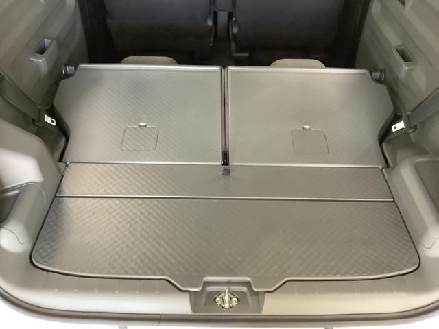 タフトＧ　アダプティブクルーズコントロール　前後コーナーセンサー走行無制限１年保証　前後コーナーセンサー　アダプティブクルーズコントロール　前席シートヒーター　オートマチックハイビーム　オートブレーキホールド　スカイフィールトップ　１５インチ純正アルミホイール（兵庫県）の中古車