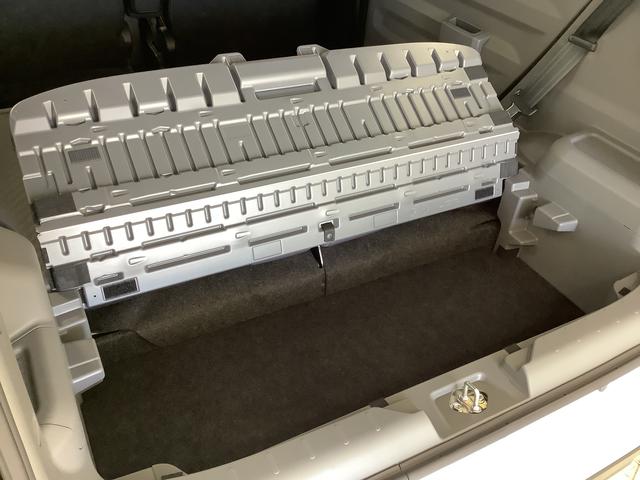 タフトＧ　アダプティブクルーズコントロール　前後コーナーセンサー走行無制限１年保証　前後コーナーセンサー　アダプティブクルーズコントロール　前席シートヒーター　オートマチックハイビーム　オートブレーキホールド　スカイフィールトップ　１５インチ純正アルミホイール（兵庫県）の中古車