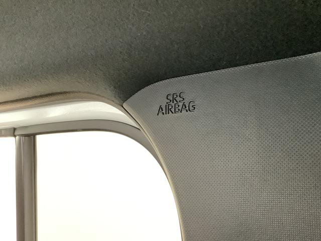 タフトＧ　アダプティブクルーズコントロール　前後コーナーセンサー走行無制限１年保証　前後コーナーセンサー　アダプティブクルーズコントロール　前席シートヒーター　オートマチックハイビーム　オートブレーキホールド　スカイフィールトップ　１５インチ純正アルミホイール（兵庫県）の中古車