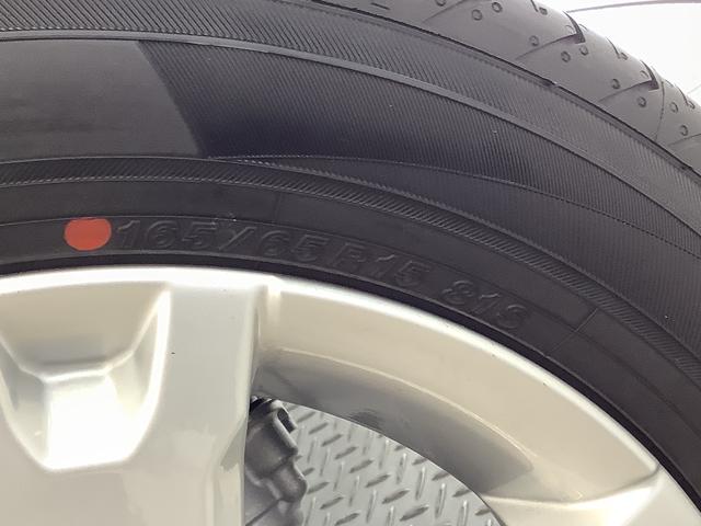 タフトＧ　アダプティブクルーズコントロール　前後コーナーセンサー走行無制限１年保証　前後コーナーセンサー　アダプティブクルーズコントロール　前席シートヒーター　オートマチックハイビーム　オートブレーキホールド　スカイフィールトップ　１５インチ純正アルミホイール（兵庫県）の中古車