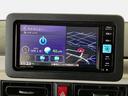 １年保証　ワンオーナー　ナビＴＶ　ＥＴＣ　ドラレコ　全方位カメラ　両側電動スライドドア　前後コーナーセンサー　前席シートヒーター　Ｂｌｕｅｔｏｏｔｈ　オートマチックハイビーム　ＬＥＤヘッドライト（兵庫県）の中古車