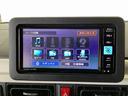 １年保証　ワンオーナー　ナビＴＶ　ＥＴＣ　ドラレコ　全方位カメラ　両側電動スライドドア　前後コーナーセンサー　前席シートヒーター　Ｂｌｕｅｔｏｏｔｈ　オートマチックハイビーム　ＬＥＤヘッドライト（兵庫県）の中古車