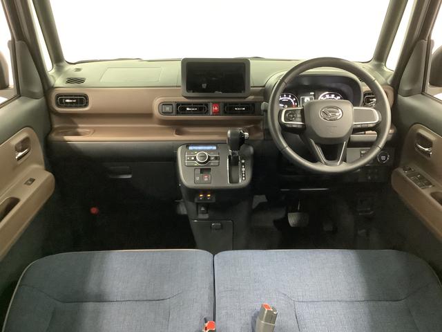 ムーヴキャンバスセオリーG 4WD ワンオーナー コーナーセンサー 両側電動走行無制限1年保証 両側電動スライドドア 4WD ワンオーナー 前後コーナーセンサー 前席シートヒーター ホットカップホルダー オートマチックハイビーム LEDヘッドライト オートブレーキホールド(兵庫県)の中古車