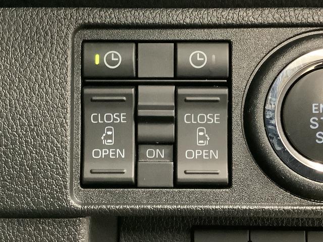 ムーヴキャンバスセオリーG 4WD ワンオーナー コーナーセンサー 両側電動走行無制限1年保証 両側電動スライドドア 4WD ワンオーナー 前後コーナーセンサー 前席シートヒーター ホットカップホルダー オートマチックハイビーム LEDヘッドライト オートブレーキホールド(兵庫県)の中古車