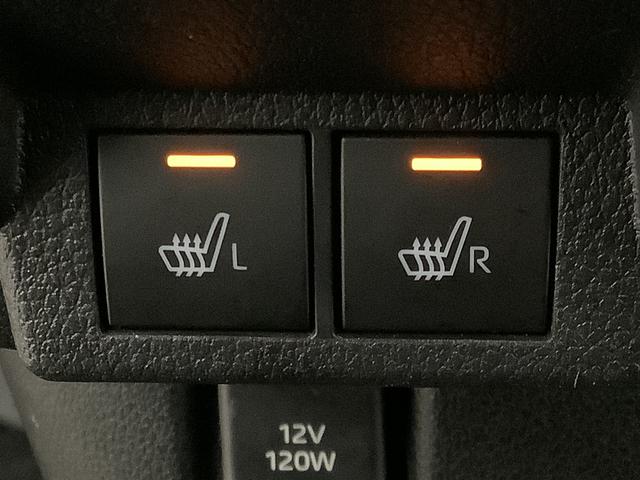 ムーヴキャンバスセオリーG 4WD ワンオーナー コーナーセンサー 両側電動走行無制限1年保証 両側電動スライドドア 4WD ワンオーナー 前後コーナーセンサー 前席シートヒーター ホットカップホルダー オートマチックハイビーム LEDヘッドライト オートブレーキホールド(兵庫県)の中古車