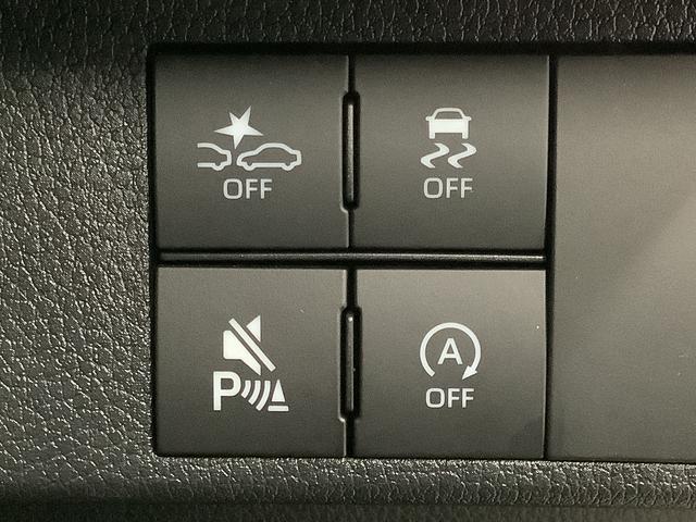 ムーヴキャンバスセオリーG 4WD ワンオーナー コーナーセンサー 両側電動走行無制限1年保証 両側電動スライドドア 4WD ワンオーナー 前後コーナーセンサー 前席シートヒーター ホットカップホルダー オートマチックハイビーム LEDヘッドライト オートブレーキホールド(兵庫県)の中古車