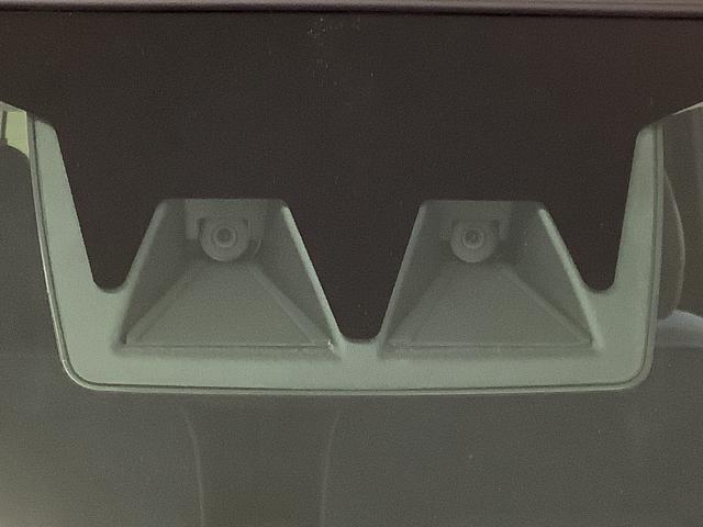 ムーヴキャンバスセオリーG 4WD ワンオーナー コーナーセンサー 両側電動走行無制限1年保証 両側電動スライドドア 4WD ワンオーナー 前後コーナーセンサー 前席シートヒーター ホットカップホルダー オートマチックハイビーム LEDヘッドライト オートブレーキホールド(兵庫県)の中古車