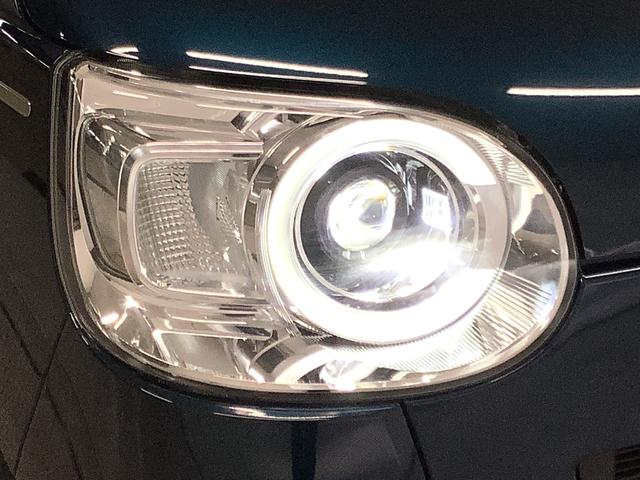 ムーヴキャンバスセオリーG 4WD ワンオーナー コーナーセンサー 両側電動走行無制限1年保証 両側電動スライドドア 4WD ワンオーナー 前後コーナーセンサー 前席シートヒーター ホットカップホルダー オートマチックハイビーム LEDヘッドライト オートブレーキホールド(兵庫県)の中古車