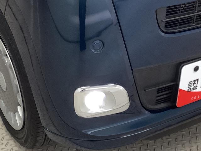 ムーヴキャンバスセオリーG 4WD ワンオーナー コーナーセンサー 両側電動走行無制限1年保証 両側電動スライドドア 4WD ワンオーナー 前後コーナーセンサー 前席シートヒーター ホットカップホルダー オートマチックハイビーム LEDヘッドライト オートブレーキホールド(兵庫県)の中古車