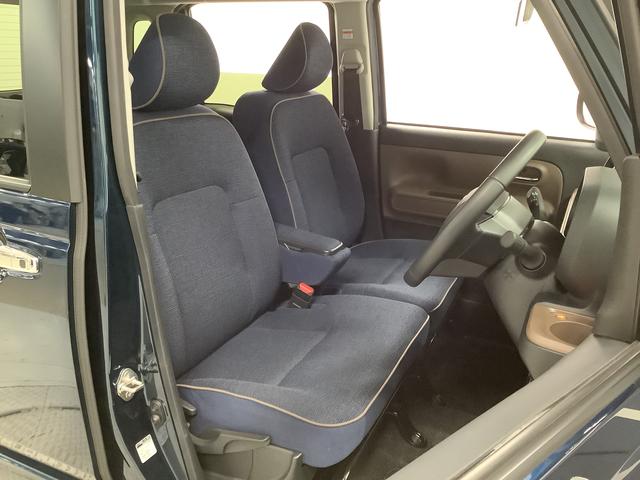 ムーヴキャンバスセオリーG 4WD ワンオーナー コーナーセンサー 両側電動走行無制限1年保証 両側電動スライドドア 4WD ワンオーナー 前後コーナーセンサー 前席シートヒーター ホットカップホルダー オートマチックハイビーム LEDヘッドライト オートブレーキホールド(兵庫県)の中古車