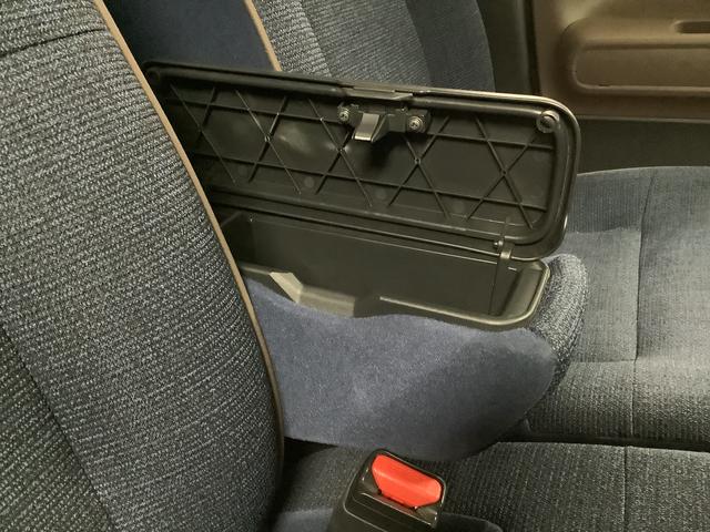 ムーヴキャンバスセオリーG 4WD ワンオーナー コーナーセンサー 両側電動走行無制限1年保証 両側電動スライドドア 4WD ワンオーナー 前後コーナーセンサー 前席シートヒーター ホットカップホルダー オートマチックハイビーム LEDヘッドライト オートブレーキホールド(兵庫県)の中古車