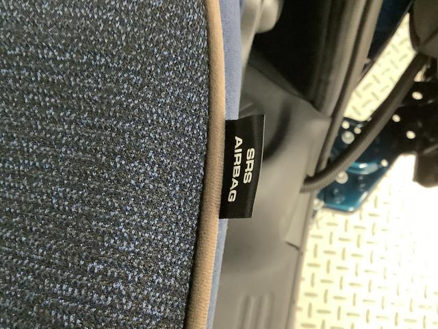 ムーヴキャンバスセオリーG 4WD ワンオーナー コーナーセンサー 両側電動走行無制限1年保証 両側電動スライドドア 4WD ワンオーナー 前後コーナーセンサー 前席シートヒーター ホットカップホルダー オートマチックハイビーム LEDヘッドライト オートブレーキホールド(兵庫県)の中古車