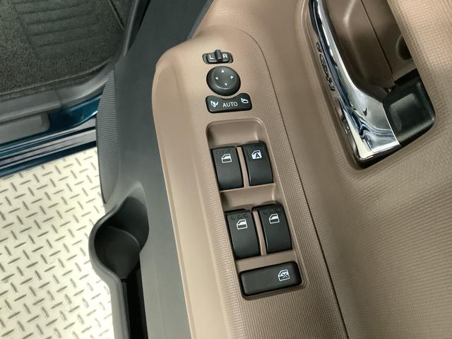 ムーヴキャンバスセオリーG 4WD ワンオーナー コーナーセンサー 両側電動走行無制限1年保証 両側電動スライドドア 4WD ワンオーナー 前後コーナーセンサー 前席シートヒーター ホットカップホルダー オートマチックハイビーム LEDヘッドライト オートブレーキホールド(兵庫県)の中古車