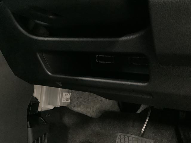 ムーヴキャンバスセオリーG 4WD ワンオーナー コーナーセンサー 両側電動走行無制限1年保証 両側電動スライドドア 4WD ワンオーナー 前後コーナーセンサー 前席シートヒーター ホットカップホルダー オートマチックハイビーム LEDヘッドライト オートブレーキホールド(兵庫県)の中古車