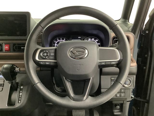 ムーヴキャンバスセオリーG 4WD ワンオーナー コーナーセンサー 両側電動走行無制限1年保証 両側電動スライドドア 4WD ワンオーナー 前後コーナーセンサー 前席シートヒーター ホットカップホルダー オートマチックハイビーム LEDヘッドライト オートブレーキホールド(兵庫県)の中古車