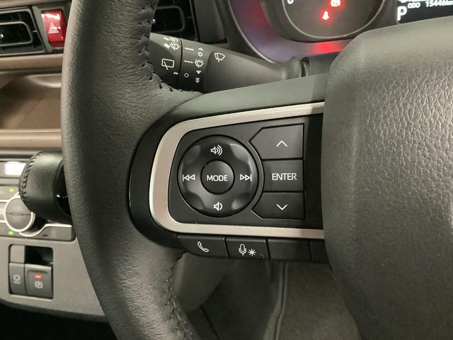 ムーヴキャンバスセオリーG 4WD ワンオーナー コーナーセンサー 両側電動走行無制限1年保証 両側電動スライドドア 4WD ワンオーナー 前後コーナーセンサー 前席シートヒーター ホットカップホルダー オートマチックハイビーム LEDヘッドライト オートブレーキホールド(兵庫県)の中古車