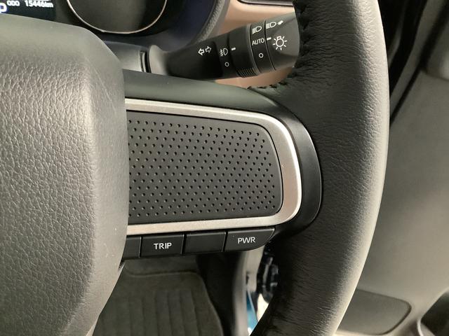 ムーヴキャンバスセオリーG 4WD ワンオーナー コーナーセンサー 両側電動走行無制限1年保証 両側電動スライドドア 4WD ワンオーナー 前後コーナーセンサー 前席シートヒーター ホットカップホルダー オートマチックハイビーム LEDヘッドライト オートブレーキホールド(兵庫県)の中古車