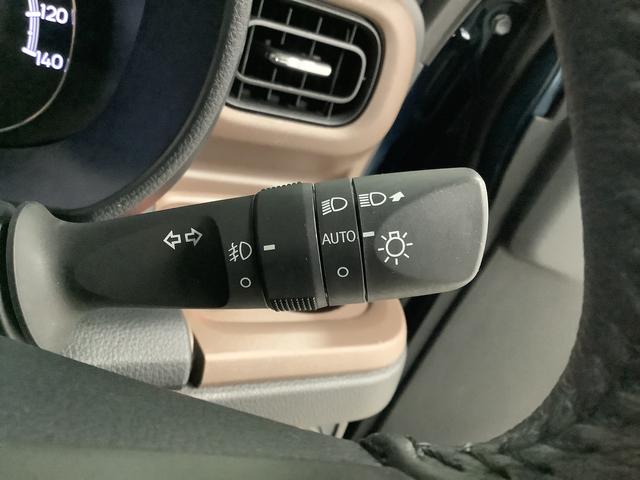 ムーヴキャンバスセオリーG 4WD ワンオーナー コーナーセンサー 両側電動走行無制限1年保証 両側電動スライドドア 4WD ワンオーナー 前後コーナーセンサー 前席シートヒーター ホットカップホルダー オートマチックハイビーム LEDヘッドライト オートブレーキホールド(兵庫県)の中古車