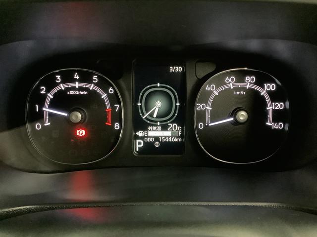 ムーヴキャンバスセオリーG 4WD ワンオーナー コーナーセンサー 両側電動走行無制限1年保証 両側電動スライドドア 4WD ワンオーナー 前後コーナーセンサー 前席シートヒーター ホットカップホルダー オートマチックハイビーム LEDヘッドライト オートブレーキホールド(兵庫県)の中古車