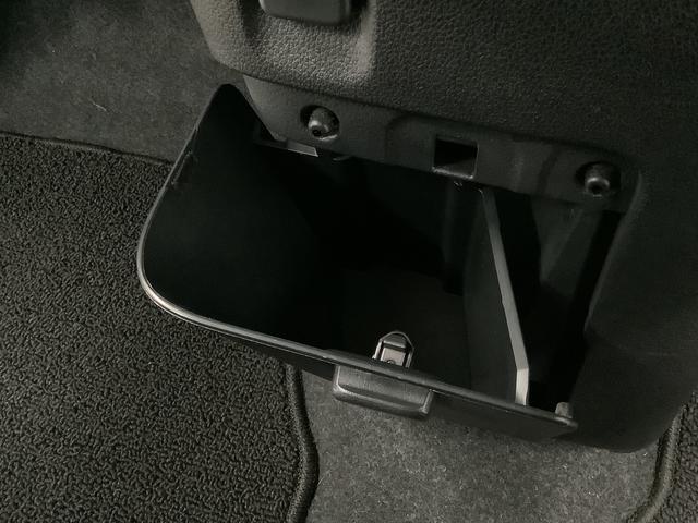 ムーヴキャンバスセオリーG 4WD ワンオーナー コーナーセンサー 両側電動走行無制限1年保証 両側電動スライドドア 4WD ワンオーナー 前後コーナーセンサー 前席シートヒーター ホットカップホルダー オートマチックハイビーム LEDヘッドライト オートブレーキホールド(兵庫県)の中古車