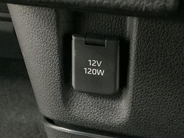 ムーヴキャンバスセオリーG 4WD ワンオーナー コーナーセンサー 両側電動走行無制限1年保証 両側電動スライドドア 4WD ワンオーナー 前後コーナーセンサー 前席シートヒーター ホットカップホルダー オートマチックハイビーム LEDヘッドライト オートブレーキホールド(兵庫県)の中古車