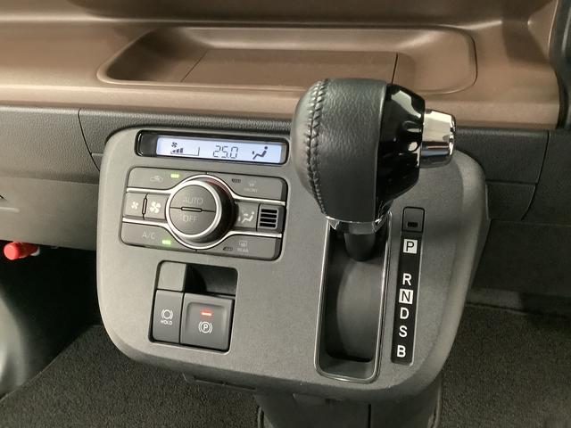 ムーヴキャンバスセオリーG 4WD ワンオーナー コーナーセンサー 両側電動走行無制限1年保証 両側電動スライドドア 4WD ワンオーナー 前後コーナーセンサー 前席シートヒーター ホットカップホルダー オートマチックハイビーム LEDヘッドライト オートブレーキホールド(兵庫県)の中古車