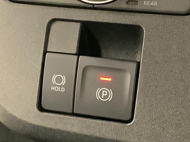 ムーヴキャンバスセオリーG 4WD ワンオーナー コーナーセンサー 両側電動走行無制限1年保証 両側電動スライドドア 4WD ワンオーナー 前後コーナーセンサー 前席シートヒーター ホットカップホルダー オートマチックハイビーム LEDヘッドライト オートブレーキホールド(兵庫県)の中古車