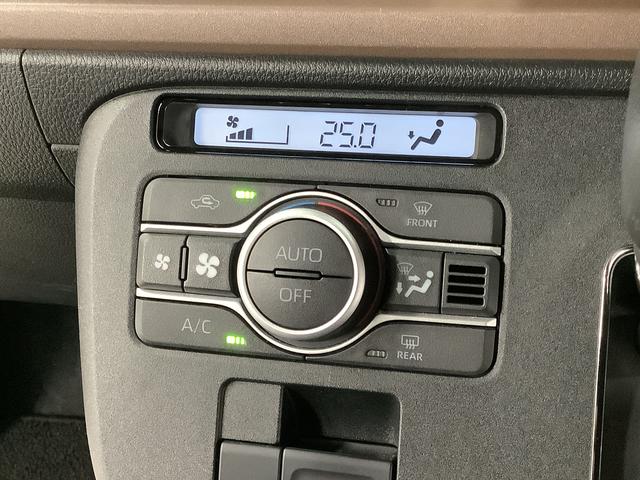 ムーヴキャンバスセオリーG 4WD ワンオーナー コーナーセンサー 両側電動走行無制限1年保証 両側電動スライドドア 4WD ワンオーナー 前後コーナーセンサー 前席シートヒーター ホットカップホルダー オートマチックハイビーム LEDヘッドライト オートブレーキホールド(兵庫県)の中古車