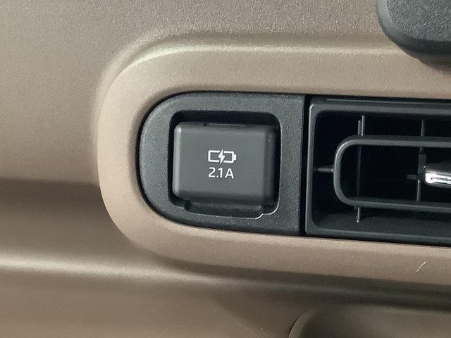 ムーヴキャンバスセオリーG 4WD ワンオーナー コーナーセンサー 両側電動走行無制限1年保証 両側電動スライドドア 4WD ワンオーナー 前後コーナーセンサー 前席シートヒーター ホットカップホルダー オートマチックハイビーム LEDヘッドライト オートブレーキホールド(兵庫県)の中古車