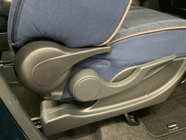 ムーヴキャンバスセオリーG 4WD ワンオーナー コーナーセンサー 両側電動走行無制限1年保証 両側電動スライドドア 4WD ワンオーナー 前後コーナーセンサー 前席シートヒーター ホットカップホルダー オートマチックハイビーム LEDヘッドライト オートブレーキホールド(兵庫県)の中古車