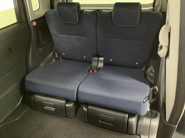 ムーヴキャンバスセオリーG 4WD ワンオーナー コーナーセンサー 両側電動走行無制限1年保証 両側電動スライドドア 4WD ワンオーナー 前後コーナーセンサー 前席シートヒーター ホットカップホルダー オートマチックハイビーム LEDヘッドライト オートブレーキホールド(兵庫県)の中古車