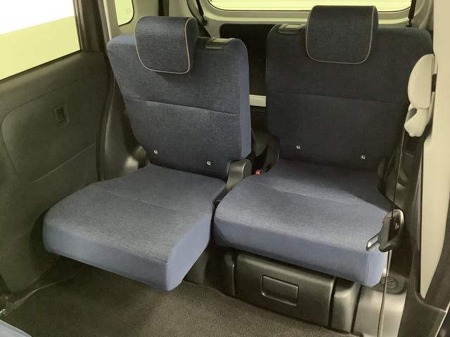 ムーヴキャンバスセオリーG 4WD ワンオーナー コーナーセンサー 両側電動走行無制限1年保証 両側電動スライドドア 4WD ワンオーナー 前後コーナーセンサー 前席シートヒーター ホットカップホルダー オートマチックハイビーム LEDヘッドライト オートブレーキホールド(兵庫県)の中古車