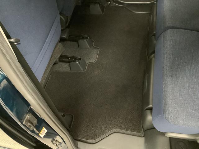 ムーヴキャンバスセオリーG 4WD ワンオーナー コーナーセンサー 両側電動走行無制限1年保証 両側電動スライドドア 4WD ワンオーナー 前後コーナーセンサー 前席シートヒーター ホットカップホルダー オートマチックハイビーム LEDヘッドライト オートブレーキホールド(兵庫県)の中古車