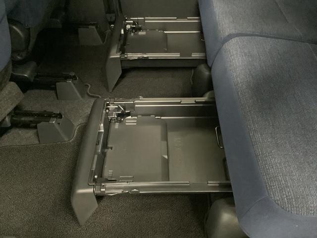 ムーヴキャンバスセオリーG 4WD ワンオーナー コーナーセンサー 両側電動走行無制限1年保証 両側電動スライドドア 4WD ワンオーナー 前後コーナーセンサー 前席シートヒーター ホットカップホルダー オートマチックハイビーム LEDヘッドライト オートブレーキホールド(兵庫県)の中古車