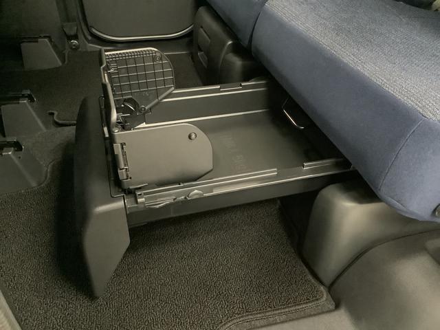 ムーヴキャンバスセオリーG 4WD ワンオーナー コーナーセンサー 両側電動走行無制限1年保証 両側電動スライドドア 4WD ワンオーナー 前後コーナーセンサー 前席シートヒーター ホットカップホルダー オートマチックハイビーム LEDヘッドライト オートブレーキホールド(兵庫県)の中古車