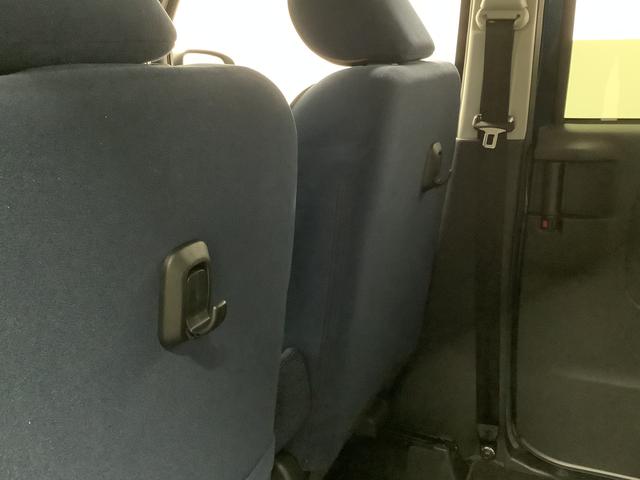 ムーヴキャンバスセオリーG 4WD ワンオーナー コーナーセンサー 両側電動走行無制限1年保証 両側電動スライドドア 4WD ワンオーナー 前後コーナーセンサー 前席シートヒーター ホットカップホルダー オートマチックハイビーム LEDヘッドライト オートブレーキホールド(兵庫県)の中古車