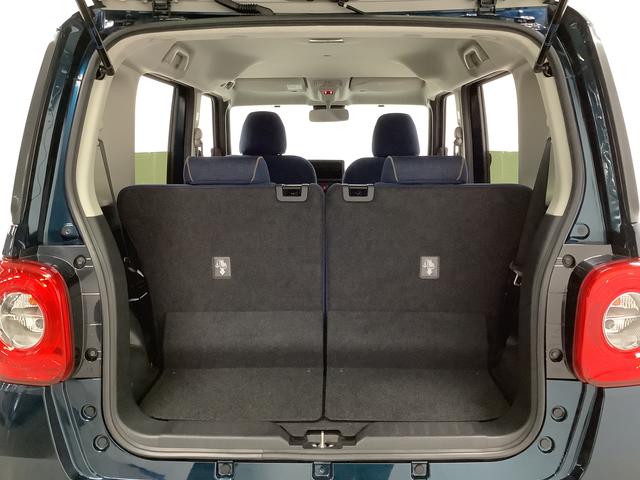 ムーヴキャンバスセオリーG 4WD ワンオーナー コーナーセンサー 両側電動走行無制限1年保証 両側電動スライドドア 4WD ワンオーナー 前後コーナーセンサー 前席シートヒーター ホットカップホルダー オートマチックハイビーム LEDヘッドライト オートブレーキホールド(兵庫県)の中古車