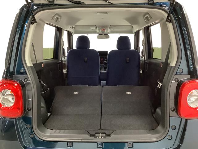 ムーヴキャンバスセオリーG 4WD ワンオーナー コーナーセンサー 両側電動走行無制限1年保証 両側電動スライドドア 4WD ワンオーナー 前後コーナーセンサー 前席シートヒーター ホットカップホルダー オートマチックハイビーム LEDヘッドライト オートブレーキホールド(兵庫県)の中古車