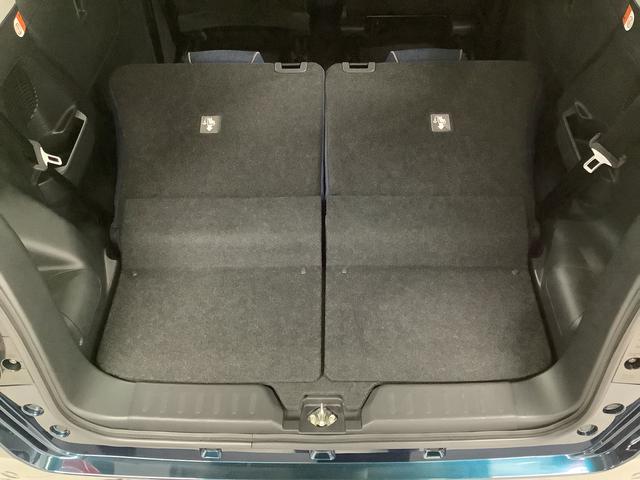 ムーヴキャンバスセオリーG 4WD ワンオーナー コーナーセンサー 両側電動走行無制限1年保証 両側電動スライドドア 4WD ワンオーナー 前後コーナーセンサー 前席シートヒーター ホットカップホルダー オートマチックハイビーム LEDヘッドライト オートブレーキホールド(兵庫県)の中古車