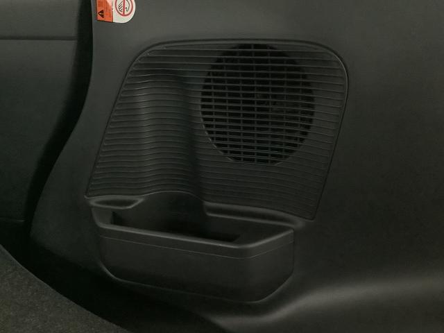 ムーヴキャンバスセオリーG 4WD ワンオーナー コーナーセンサー 両側電動走行無制限1年保証 両側電動スライドドア 4WD ワンオーナー 前後コーナーセンサー 前席シートヒーター ホットカップホルダー オートマチックハイビーム LEDヘッドライト オートブレーキホールド(兵庫県)の中古車