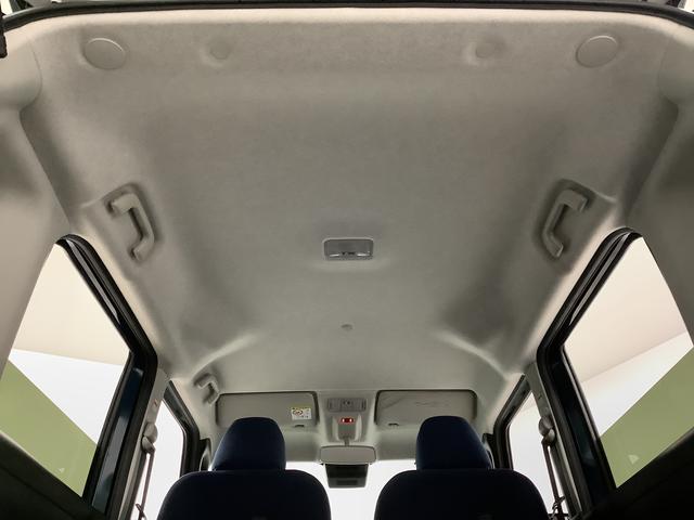 ムーヴキャンバスセオリーG 4WD ワンオーナー コーナーセンサー 両側電動走行無制限1年保証 両側電動スライドドア 4WD ワンオーナー 前後コーナーセンサー 前席シートヒーター ホットカップホルダー オートマチックハイビーム LEDヘッドライト オートブレーキホールド(兵庫県)の中古車