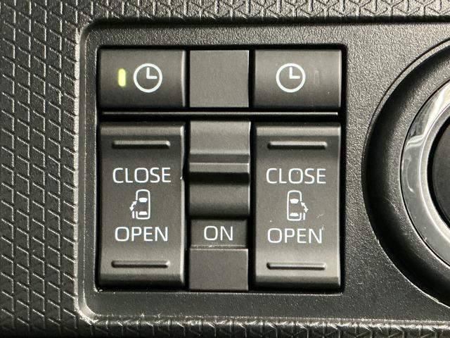 タントカスタムＲＳ　ターボ　４ＷＤ　ワンオーナー　両側電動スライド走行無制限１年保証　４ＷＤ　ワンオーナー　両側電動スライドドア　前後コーナーセンサー　前席シートヒーター　オートハイビーム　ＬＥＤヘッドライト　プッシュスタート　１５インチ純正アルミホイール（兵庫県）の中古車