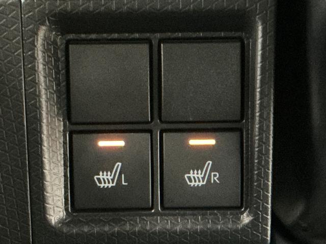 タントカスタムＲＳ　ターボ　４ＷＤ　ワンオーナー　両側電動スライド走行無制限１年保証　４ＷＤ　ワンオーナー　両側電動スライドドア　前後コーナーセンサー　前席シートヒーター　オートハイビーム　ＬＥＤヘッドライト　プッシュスタート　１５インチ純正アルミホイール（兵庫県）の中古車