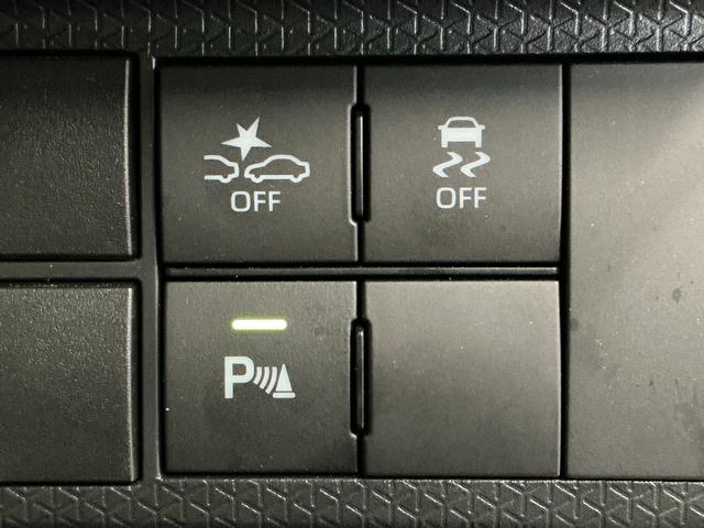 タントカスタムＲＳ　ターボ　４ＷＤ　ワンオーナー　両側電動スライド走行無制限１年保証　４ＷＤ　ワンオーナー　両側電動スライドドア　前後コーナーセンサー　前席シートヒーター　オートハイビーム　ＬＥＤヘッドライト　プッシュスタート　１５インチ純正アルミホイール（兵庫県）の中古車