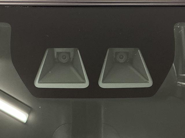 タントカスタムＲＳ　ターボ　４ＷＤ　ワンオーナー　両側電動スライド走行無制限１年保証　４ＷＤ　ワンオーナー　両側電動スライドドア　前後コーナーセンサー　前席シートヒーター　オートハイビーム　ＬＥＤヘッドライト　プッシュスタート　１５インチ純正アルミホイール（兵庫県）の中古車