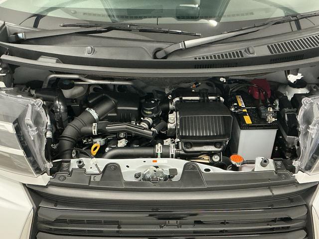 タントカスタムＲＳ　ターボ　４ＷＤ　ワンオーナー　両側電動スライド走行無制限１年保証　４ＷＤ　ワンオーナー　両側電動スライドドア　前後コーナーセンサー　前席シートヒーター　オートハイビーム　ＬＥＤヘッドライト　プッシュスタート　１５インチ純正アルミホイール（兵庫県）の中古車