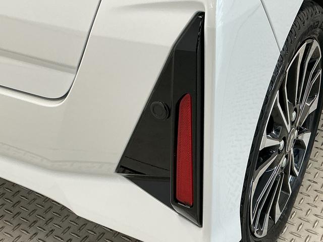 タントカスタムＲＳ　ターボ　４ＷＤ　ワンオーナー　両側電動スライド走行無制限１年保証　４ＷＤ　ワンオーナー　両側電動スライドドア　前後コーナーセンサー　前席シートヒーター　オートハイビーム　ＬＥＤヘッドライト　プッシュスタート　１５インチ純正アルミホイール（兵庫県）の中古車