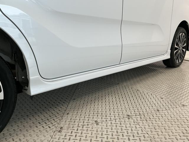 タントカスタムＲＳ　ターボ　４ＷＤ　ワンオーナー　両側電動スライド走行無制限１年保証　４ＷＤ　ワンオーナー　両側電動スライドドア　前後コーナーセンサー　前席シートヒーター　オートハイビーム　ＬＥＤヘッドライト　プッシュスタート　１５インチ純正アルミホイール（兵庫県）の中古車