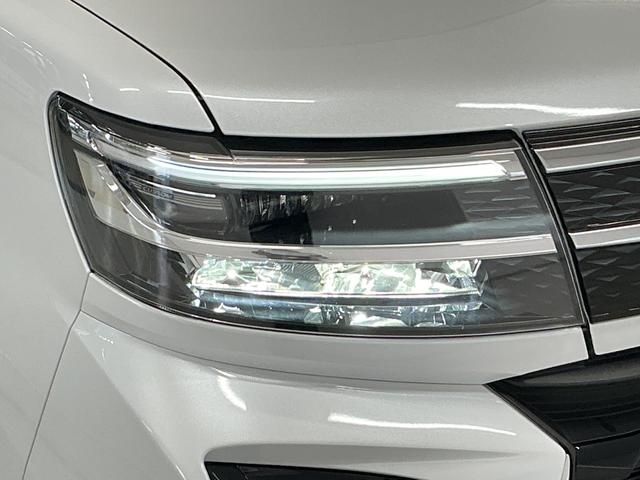 タントカスタムＲＳ　ターボ　４ＷＤ　ワンオーナー　両側電動スライド走行無制限１年保証　４ＷＤ　ワンオーナー　両側電動スライドドア　前後コーナーセンサー　前席シートヒーター　オートハイビーム　ＬＥＤヘッドライト　プッシュスタート　１５インチ純正アルミホイール（兵庫県）の中古車